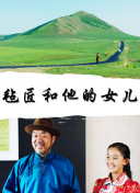 笑笑电影最新版下载-笑笑电影v16.58.99安卓版下载-2265安卓网